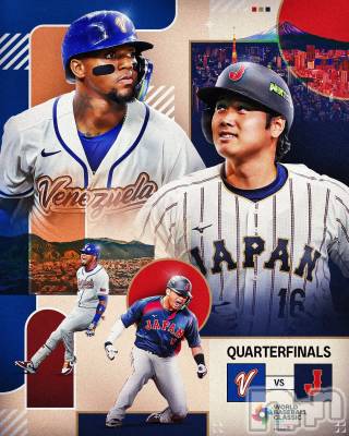 ��Į����Х��顦�����club Diana(����֥ǥ�����) �Ϥ�(28)��3��15���̥�֥�����🌸Ź����🌸��