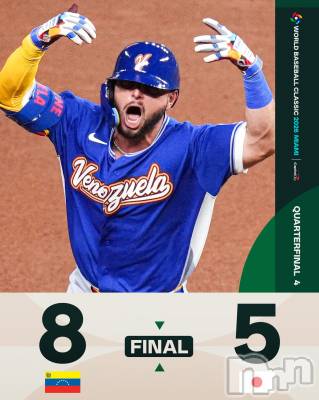 ��Į����Х��顦�����club Diana(����֥ǥ�����) �Ϥ�(28)��3��16���̥�֥�����🌸�жФ��ޤ�🌸��