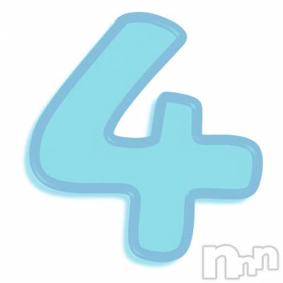 ��Į����Х��顦�����club Diana(����֥ǥ�����) �Ϥ�(28)��3��18���̥�֥�����🌸�жФ��ޤ�🌸��