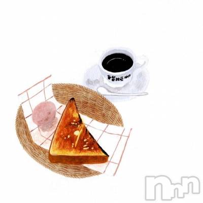 ��Į����Х��顦�����club Diana(����֥ǥ�����) �Ϥ�(28)��3��21���̥�֥�����🌸�жФ��ޤ�🌸��