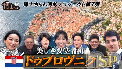 ��Į����Х��顦�����club Diana(����֥ǥ�����) �Ϥ�(28)��3��22���̥�֥�����Ź������