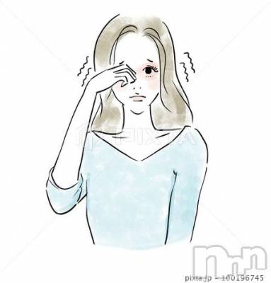 ��Į����Х��顦�����club Diana(����֥ǥ�����) �Ϥ�(28)��3��28���̥�֥�����🌸�жФ��ޤ�🌸��