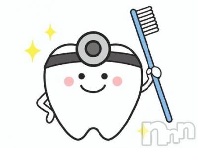 ��Į����Х��顦�����club Diana(����֥ǥ�����) �Ϥ�(28)��3��29���̥�֥�����🌸Ź����🌸��