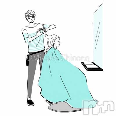 ��Į����Х��顦�����club Diana(����֥ǥ�����) �Ϥ�(28)��3��30���̥�֥�����🌸���٤�🌸��