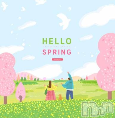 ��Į����Х��顦�����club Diana(����֥ǥ�����) �Ϥ�(28)��4��1���̥�֥�����🌸�жФ��ޤ�🌸��