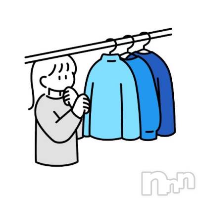 ��Į����Х��顦�����club Diana(����֥ǥ�����) �Ϥ�(28)��4��18���̥�֥�����🌸�жФ��ޤ�🌸��