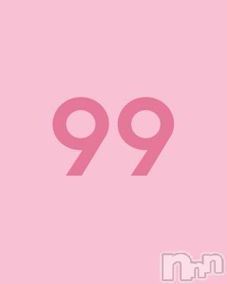 ��Į����Х��顦�����club Diana(����֥ǥ�����) �Ϥ�(28)��9��24���̥�֥�����🌸99��🌸��
