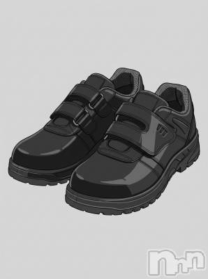 ��Į����Х��顦�����club Diana(����֥ǥ�����) �Ϥ�(28)��10��6���̥�֥�����👟�������ǥӥ塼👟��
