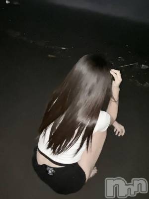 ��Į����Х��顦�����club Diana(����֥ǥ�����) �Ϥ�(28)��10��9���̥�֥�����🖤�إ����顼������🖤��