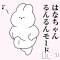 Ϥ ĮХ顦 club Diana(֥ǥ)ҡ