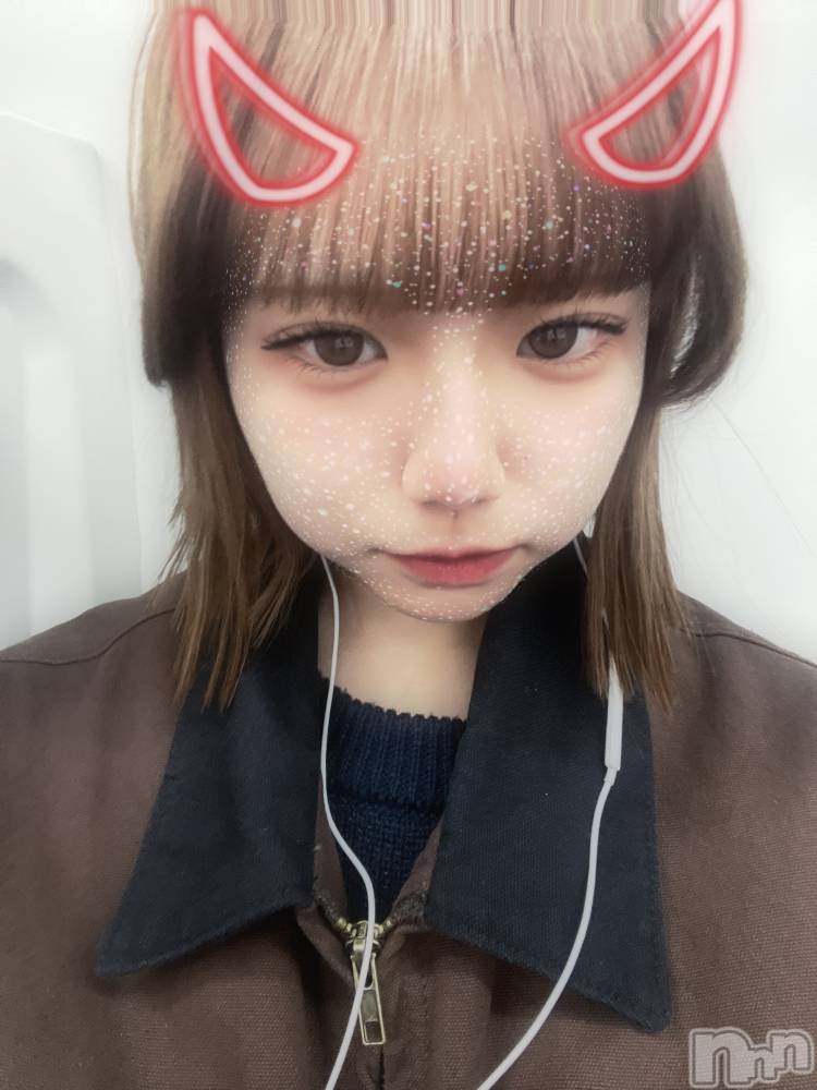 ʥå륺СBar  Angel(С󥸥) 25̥֥֤Ϥޤ((^⚲͜^))