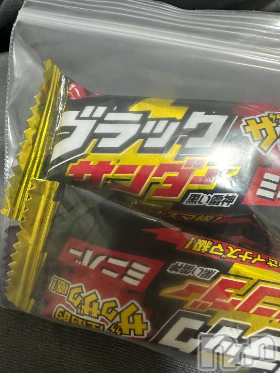 新潟デリヘル奥様特急 新潟店(オクサマトッキュウニイガタテン) ちづる(22)の4月30日写メブログ「4/29三条の100分の本指名様♡」
