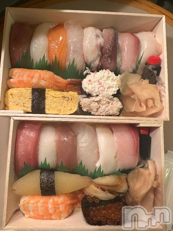 新潟デリヘル奥様特急 新潟店(オクサマトッキュウニイガタテン) ちづる(22)の10月8日写メブログ「本指名様♡」