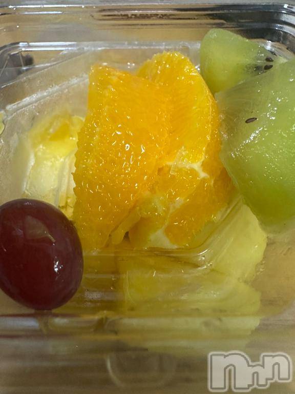 新潟デリヘル奥様特急 新潟店(オクサマトッキュウニイガタテン) ちづる(22)の10月15日写メブログ「ホテル12のお兄さん♡」