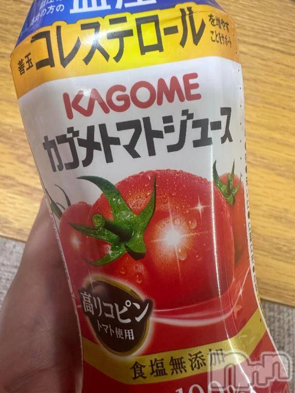 新潟デリヘル奥様特急 新潟店(オクサマトッキュウニイガタテン) ちづる(22)の10月16日写メブログ「15日ラスト枠の本指名様♡」