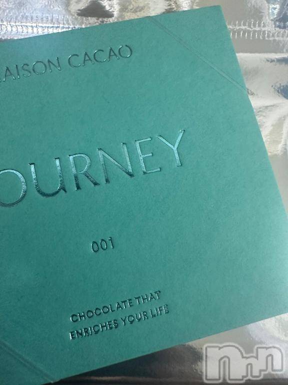 新潟デリヘル奥様特急 新潟店(オクサマトッキュウニイガタテン) ちづる(22)の10月30日写メブログ「10/29  23時~の本指名様♡」
