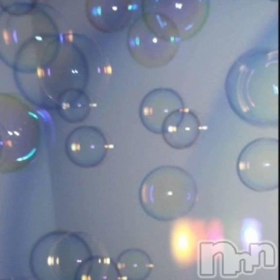 新潟デリヘル奥様特急 新潟店(オクサマトッキュウニイガタテン) ちづる(22)の11月17日写メブログ「明日から♡」