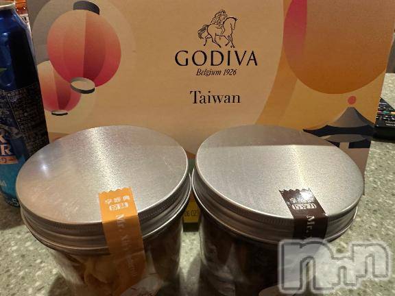 新潟デリヘル奥様特急 新潟店(オクサマトッキュウニイガタテン) ちづる(22)の1月14日写メブログ「本指名様♡」