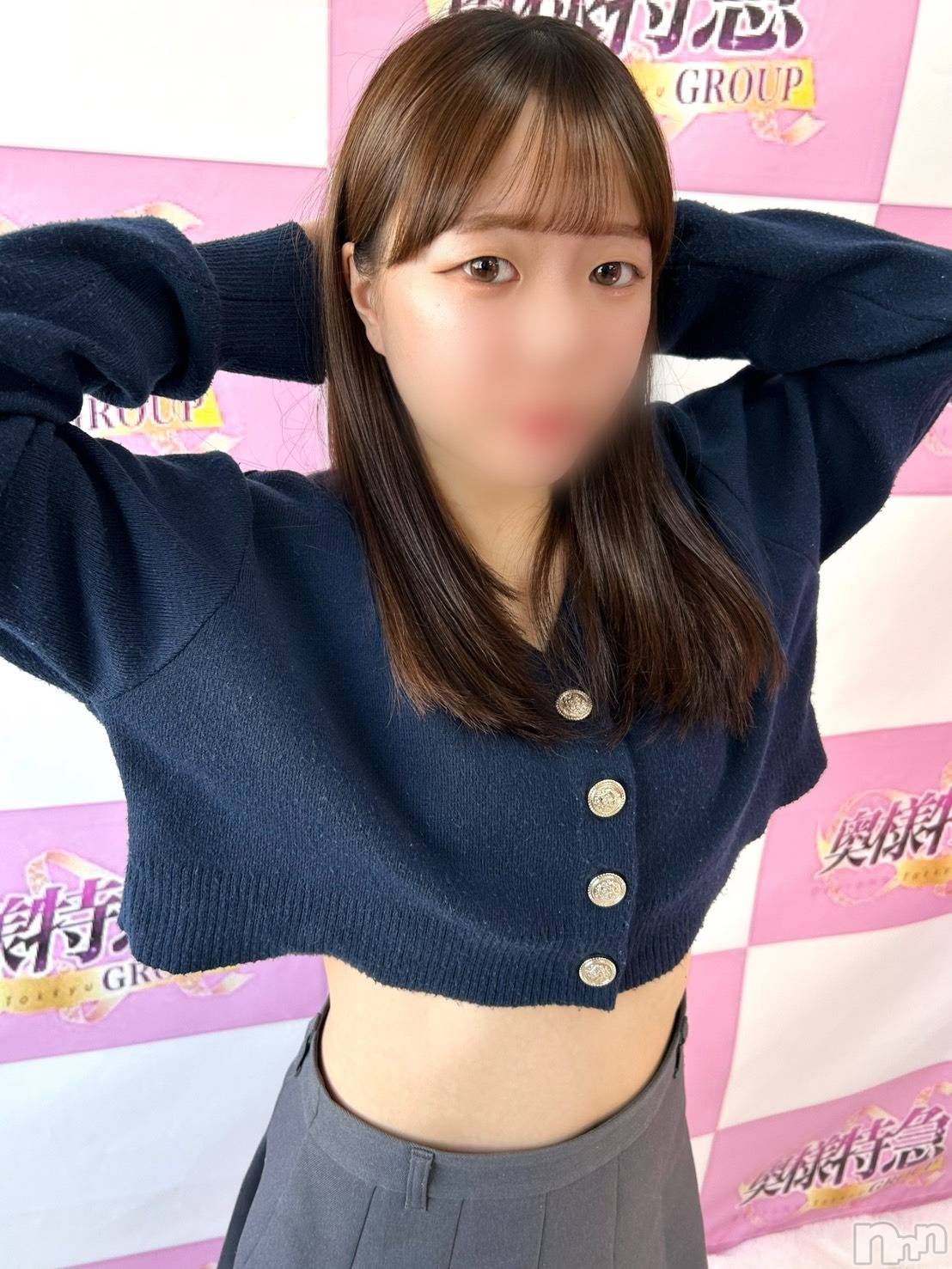 ちづる