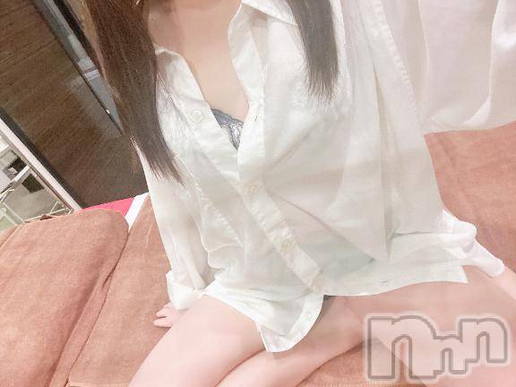 新潟デリヘル奥様特急 新潟店(オクサマトッキュウニイガタテン)ちづる(22)の2025年3月13日写メブログ「優しく💖」