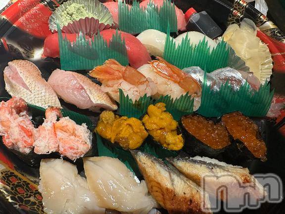 新潟デリヘル奥様特急 新潟店(オクサマトッキュウニイガタテン)ちづる(22)の2025年3月18日写メブログ「本指名様💖」