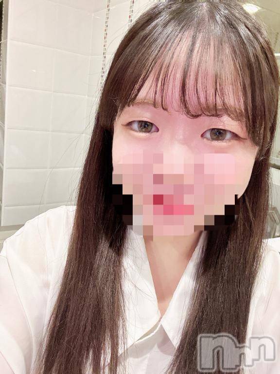 新潟デリヘル奥様特急 新潟店(オクサマトッキュウニイガタテン)ちづる(22)の2025年3月26日写メブログ「急遽🫧🥺」