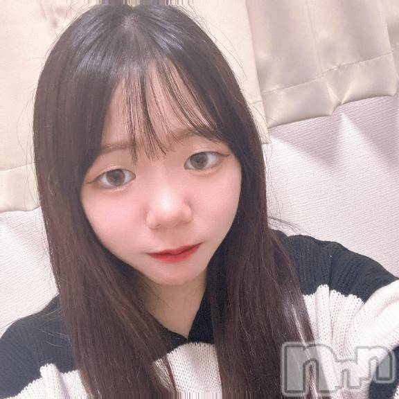 新潟デリヘル奥様特急 新潟店(オクサマトッキュウニイガタテン)ちづる(22)の2025年3月30日写メブログ「おはよう☺️」