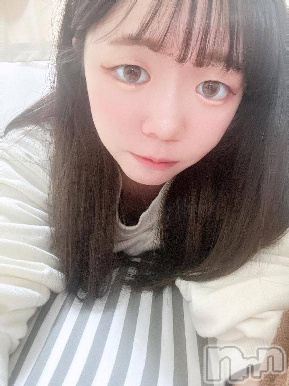 新潟デリヘル奥様特急 新潟店(オクサマトッキュウニイガタテン)ちづる(22)の2025年4月13日写メブログ「最終日💖」