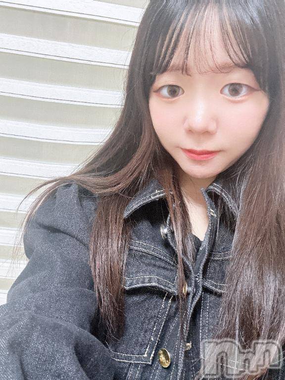 新潟デリヘル奥様特急 新潟店(オクサマトッキュウニイガタテン)ちづる(22)の2025年4月14日写メブログ「ありがとうございました🫶」