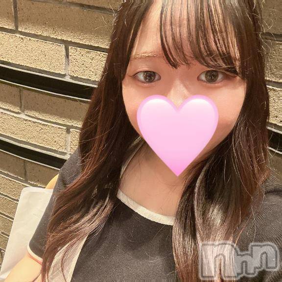 新潟デリヘル奥様特急 新潟店(オクサマトッキュウニイガタテン)ちづる(22)の2025年6月11日写メブログ「明日から♡しゃしんは」