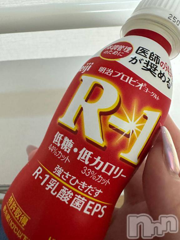 新潟デリヘル奥様特急 新潟店(オクサマトッキュウニイガタテン)ちづる(22)の2025年7月13日写メブログ「7/12  18時～の本指名様♡」