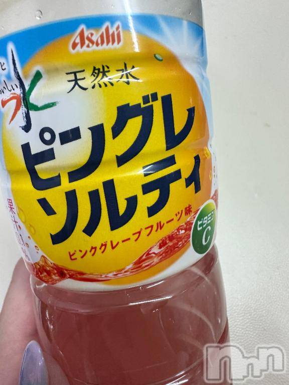 新潟デリヘル奥様特急 新潟店(オクサマトッキュウニイガタテン)ちづる(22)の2025年7月15日写メブログ「7/14  12時～の本指名様♡」