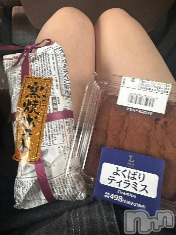 新潟デリヘル奥様特急 新潟店(オクサマトッキュウニイガタテン)ちづる(22)の2025年10月4日写メブログ「12時台のご自宅の本指名様♡」