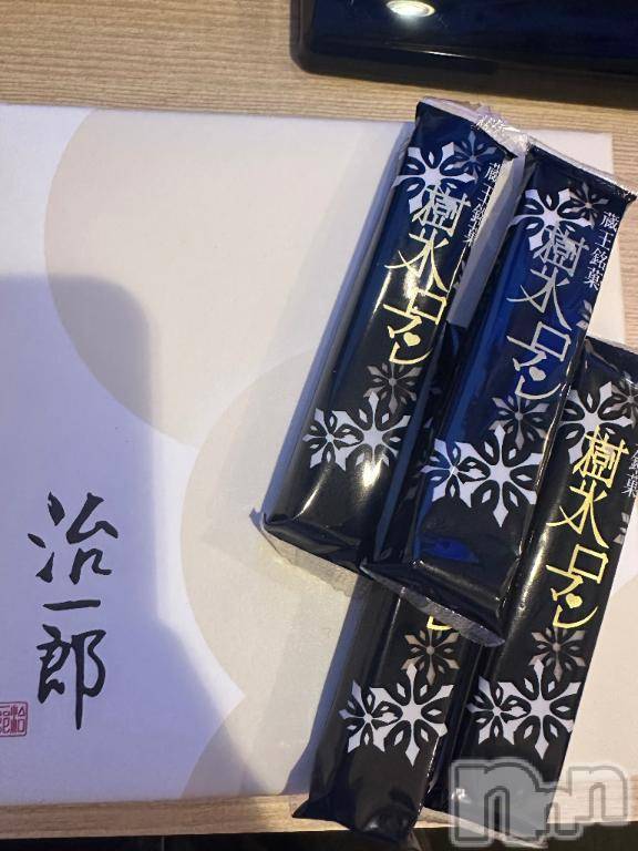 新潟デリヘル奥様特急 新潟店(オクサマトッキュウニイガタテン)ちづる(22)の2025年10月4日写メブログ「14時台の本指名様♡」
