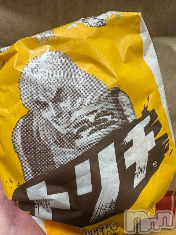 新潟デリヘル奥様特急 新潟店(オクサマトッキュウニイガタテン)ちづる(22)の2025年10月29日写メブログ「10/27  本指名様♡」