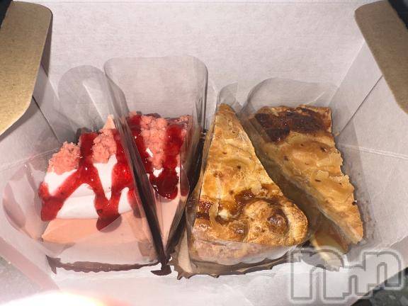 新潟デリヘル奥様特急 新潟店(オクサマトッキュウニイガタテン)ちづる(22)の2025年11月3日写メブログ「11/2  17時～のお兄さん♡」