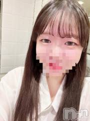新潟デリヘル奥様特急 新潟店(オクサマトッキュウニイガタテン) ちづる(22)の3月14日写メブログ「おはよう☀️」