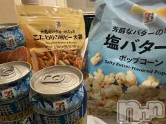新潟デリヘル奥様特急 新潟店(オクサマトッキュウニイガタテン) ちづる(22)の6月24日写メブログ「6/23   180分のお兄さん♡」