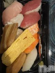 新潟デリヘル奥様特急 新潟店(オクサマトッキュウニイガタテン) ちづる(22)の9月25日写メブログ「いつもありがとう♡」