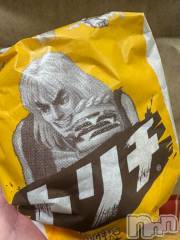 新潟デリヘル奥様特急 新潟店(オクサマトッキュウニイガタテン) ちづる(22)の10月29日写メブログ「10/27  本指名様♡」