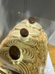 新潟デリヘル奥様特急 新潟店(オクサマトッキュウニイガタテン) ちづる(22)の12月12日写メブログ「12/11  22時半～の本指名様♡」