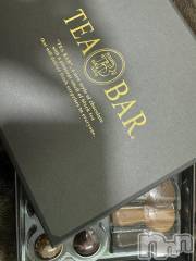 新潟デリヘル奥様特急 新潟店(オクサマトッキュウニイガタテン) ちづる(22)の3月5日写メブログ「3/4  20時台の本指名様♡」