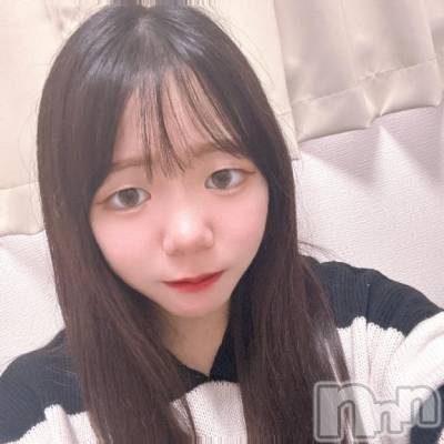 新潟デリヘル 奥様特急 新潟店(オクサマトッキュウニイガタテン) ちづる(22)の3月30日写メブログ「おはよう☺️」