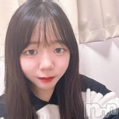 新潟デリヘル 奥様特急 新潟店(オクサマトッキュウニイガタテン) ちづる(22)の4月4日写メブログ「いるよ♡」