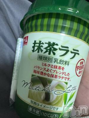 新潟デリヘル 奥様特急 新潟店(オクサマトッキュウニイガタテン) ちづる(22)の4月30日写メブログ「昨日の50分の本指名様♡」