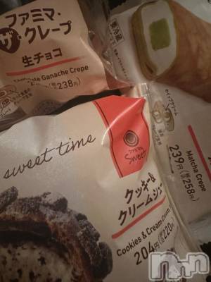 新潟デリヘル 奥様特急 新潟店(オクサマトッキュウニイガタテン) ちづる(22)の6月6日写メブログ「6/5  23時～の本指名様♡」