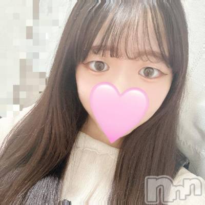 新潟デリヘル 奥様特急 新潟店(オクサマトッキュウニイガタテン) ちづる(22)の6月8日写メブログ「次の出勤日💕」