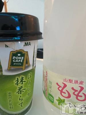新潟デリヘル 奥様特急 新潟店(オクサマトッキュウニイガタテン) ちづる(22)の6月25日写メブログ「6/24  ホテル12のお兄さん♡」