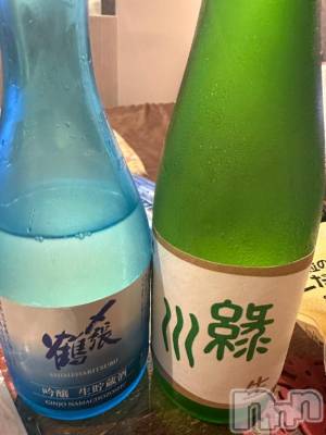 新潟デリヘル 奥様特急 新潟店(オクサマトッキュウニイガタテン) ちづる(22)の6月27日写メブログ「6/26  17時台の本指名様♡」