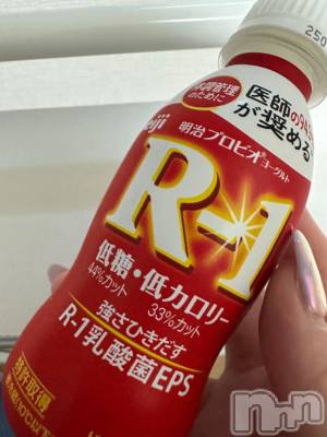 新潟デリヘル 奥様特急 新潟店(オクサマトッキュウニイガタテン) ちづる(22)の7月13日写メブログ「7/12  18時～の本指名様♡」